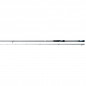 SHIMANO Lunamis Inshore 96ML 2,90m 6-25g