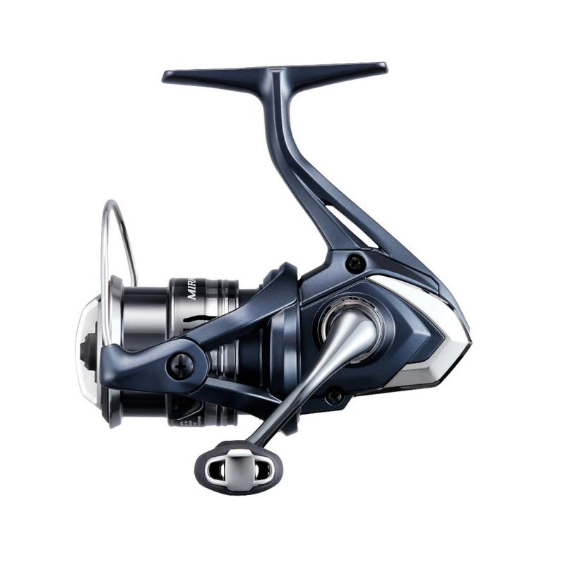 SHIMANO ritė Miravel C2000S HG