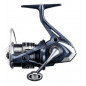 SHIMANO ritė Miravel C2000S HG