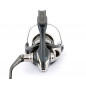 SHIMANO ritė Miravel C2000S HG