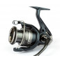 SHIMANO ritė Miravel C2000S HG