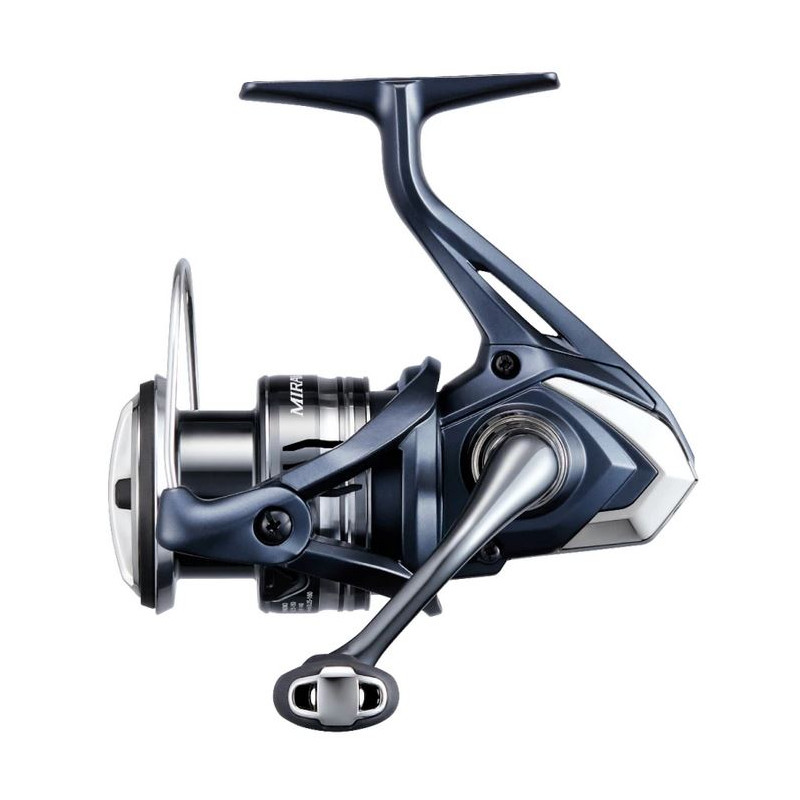 SHIMANO ritė Miravel 2500