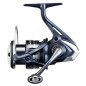 SHIMANO ritė Miravel 2500