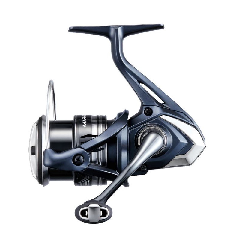 SHIMANO ritė Miravel 2500S