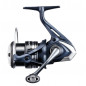 SHIMANO ritė Miravel 2500S