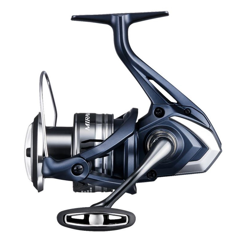 SHIMANO ritė Miravel 4000