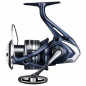 SHIMANO ritė Miravel 4000