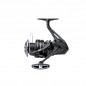 SHIMANO ritė Aero XR C3000