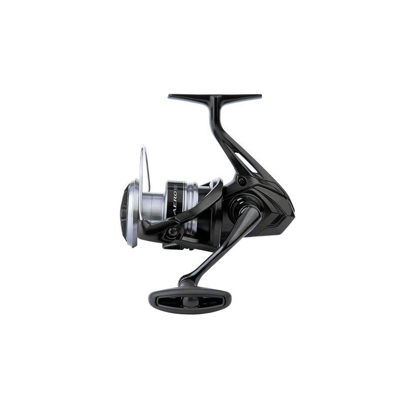 SHIMANO ritė Aero BB 4000