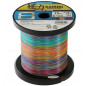 SHIMANO Kairiki 8 Multicolour 1m (0,10mm-0,42mm)