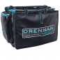 DRENNAN krepšys DMS Large Carryall (85L)