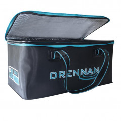 DRENNAN šaltkrepšis DMS EVA Coolbox Large