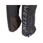 WESTIN kelnės W6 Rain Pants Steel Black (M-XXL)