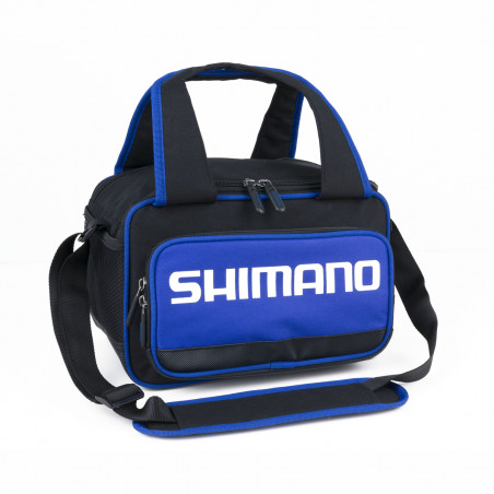SHIMANO krepšys All-Round Tackle Bag 33x26x22cm