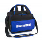 SHIMANO šaltkrepšis All-Round Baits and Bits Bag 38x32x31cm