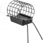 Cresta šerykla su ragais Cage Feeder Grip XL (100-140g)