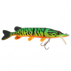 WESTIN Mike the Pike 28cm 185g