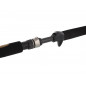 WESTIN W3 Powershad-T 2nd 8'3'' XXH (2,48m 40-130g)