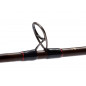 WESTIN W4 Powershad-T 2nd 3XH 8'6'' (2,55m 60-180g)