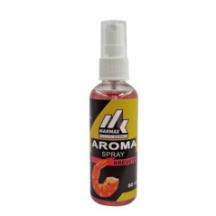 MARMAX purškalas Aroma Spray 50ml (skirtingi kvapai)