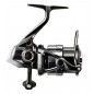 SHIMANO ritė Vanquish FC 2500S