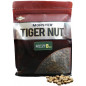 DYNAMITE peletės Monster Tigernut Pellets - 8mm 900g 138585