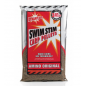 DYNAMITE peletės Swim Stim Amino Original 2mm 900g