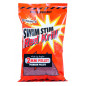 DYNAMITE peletės Swim Stim Red Krill 2mm 900g 138691