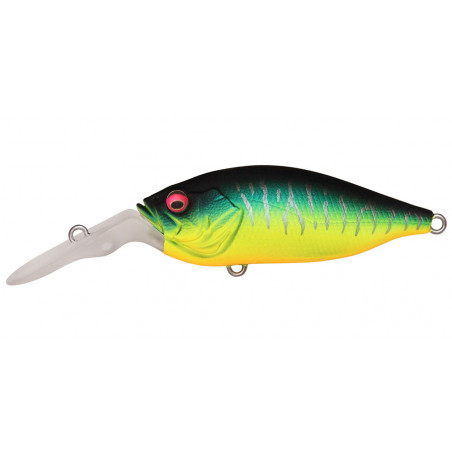 Megabass vobleris DEEP-X 100 LBO (59mm 10,5g)