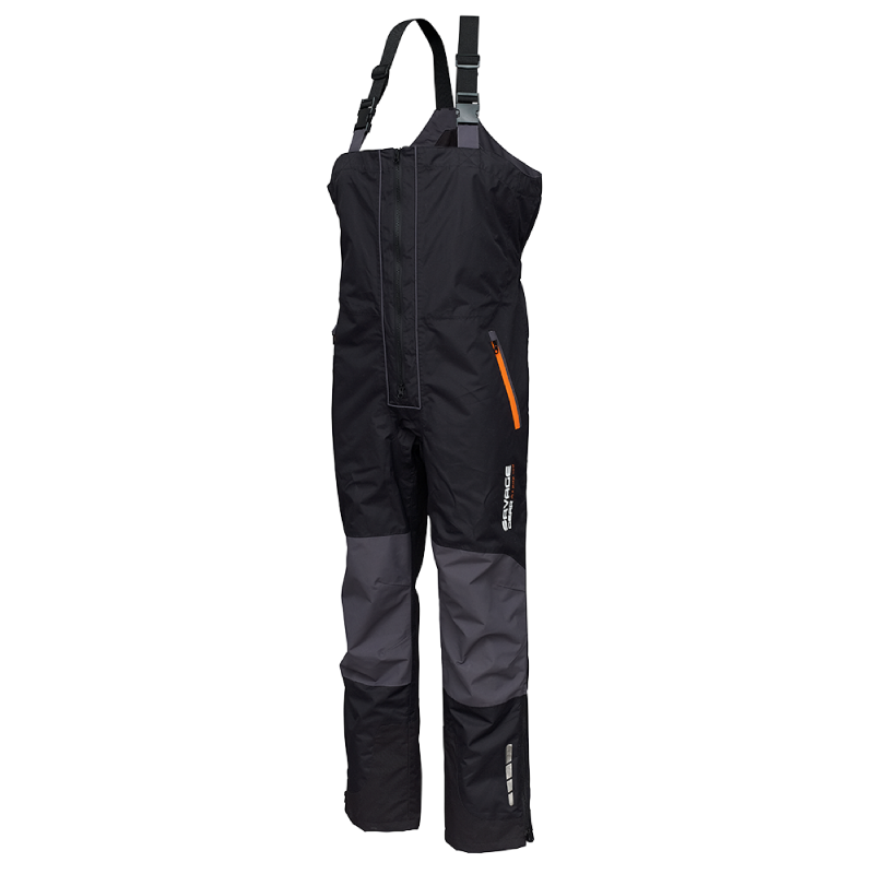 SAVAGE GEAR kelnės WP Performance B&B (Dydis M-XXL)