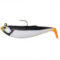 SAVAGE GEAR Cutbait Herring 1psc. (20cm 270g)