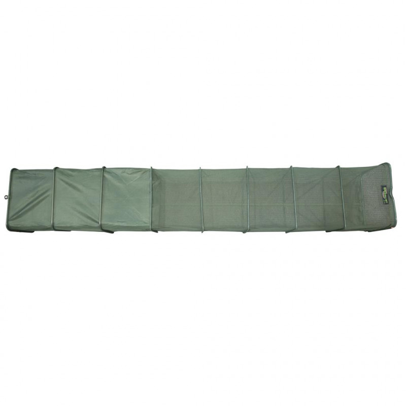 DRENNAN tinkliukas žuviai Specialist Keepnet 3m (50x40cm)