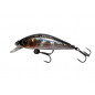 Jackall vobleris Chubby Minnow 35SP (35mm 2,3g)