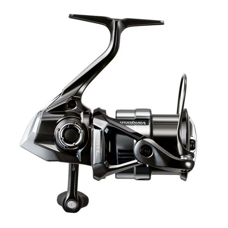 SHIMANO ritė Vanquish FC C2500S