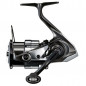 SHIMANO ritė Vanquish FC C2500S