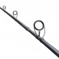 SHIMANO Salty Advance Spinning Sea Bass 9'6'' 2,90m 6-32g