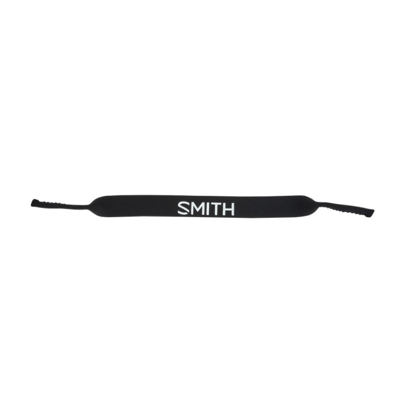 SMITH Optics šniūreliai Eyewear Neopren Retainer