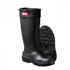 RAPALA batai Sportsmans Boots Frost Collar -40 (40-48 dydžiai)