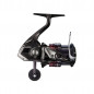 SHIMANO ritė Sephia BB C3000S