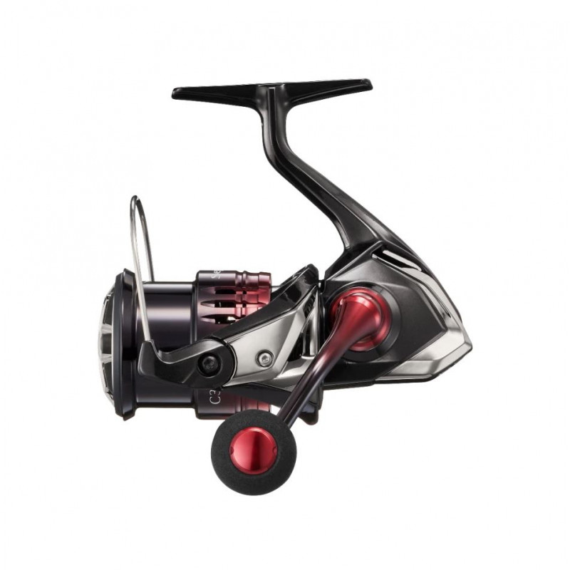 SHIMANO ritė Sephia BB C3000S