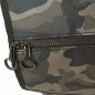 SLASH krepšys Dry Messenger Bag SL-288 (skirtingų spalvų)