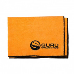 GURU rankšluostis Microfibre Towel
