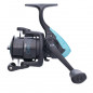 DRENNAN ritė Vertex Reel FD 3000 Float