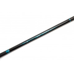 DRENNAN graibšto kotas Vertex Telescopic Net Handle 3m