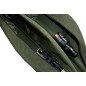 DRENNAN dėklas meškerėms Specialist Double Rod Hardcase