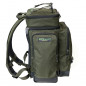 DRENNAN kuprinė Specialist Compact Capacity Rucksack 40L