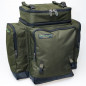 DRENNAN kuprinė Specialist Compact Capacity Rucksack 40L