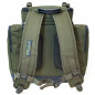 DRENNAN kuprinė Specialist Compact Capacity Rucksack 40L