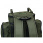 DRENNAN kuprinė Specialist Compact Capacity Rucksack 40L