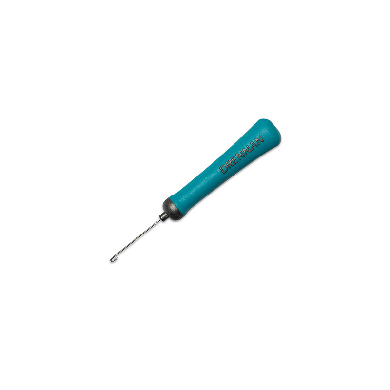 DRENNAN įrankis DR Pellet Band Puller